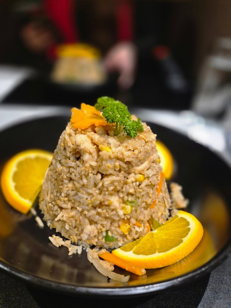 Toong Thong Thai Restaurant photo 9