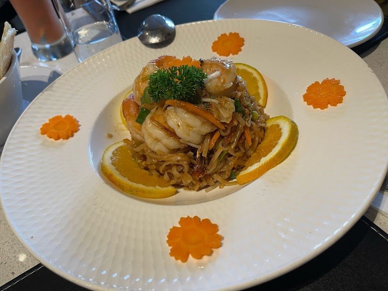 Toong Thong Thai Restaurant photo 5