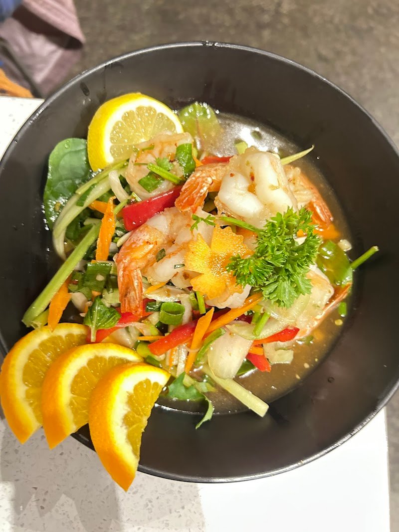 Toong Thong Thai Restaurant photo 8