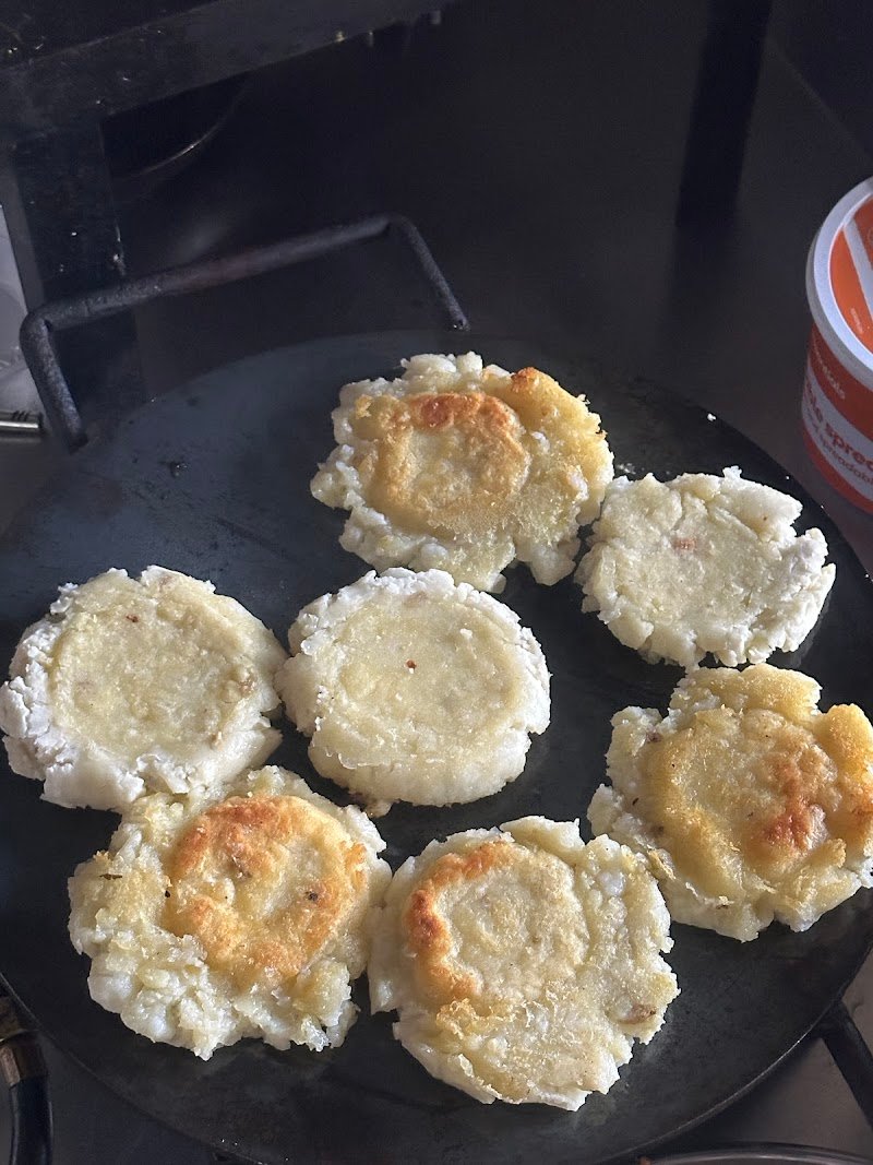 Chilli’s Corner photo 8