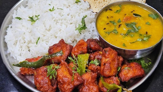 Biryani Delights Surry Hills photo 7