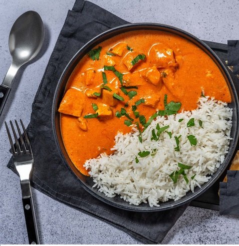 Biryani Delights Surry Hills photo 5