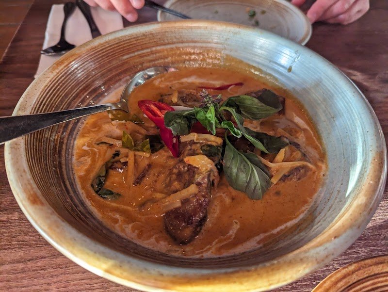 Lantern by Nu photo 4