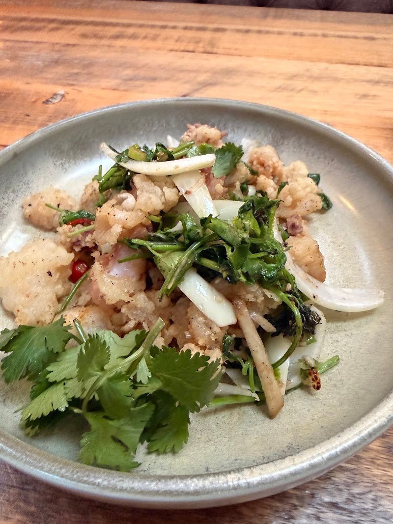 Lantern by Nu photo 6