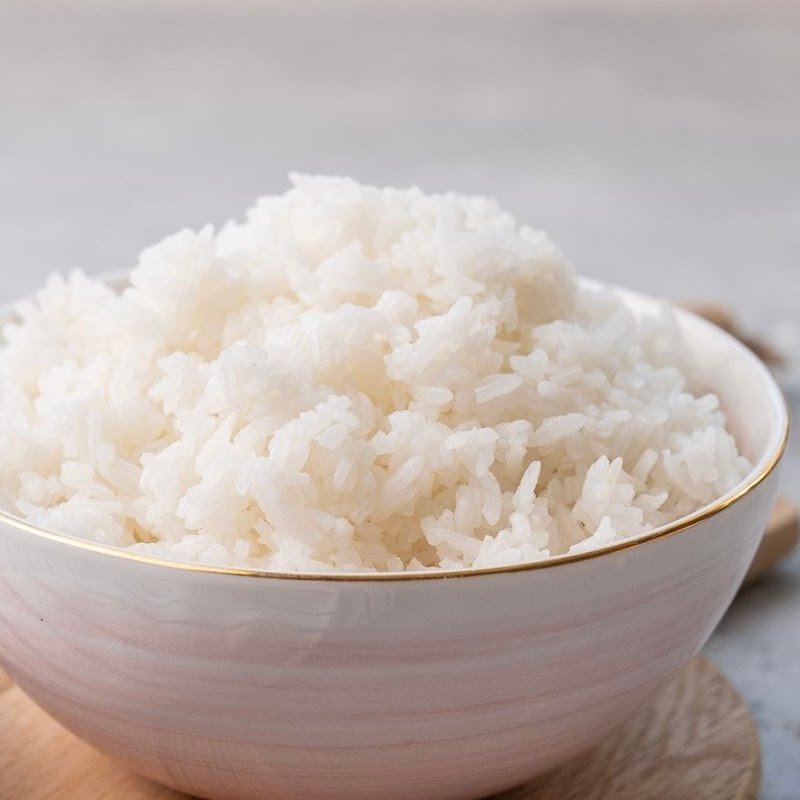 Lamoon Royal Thai photo 8