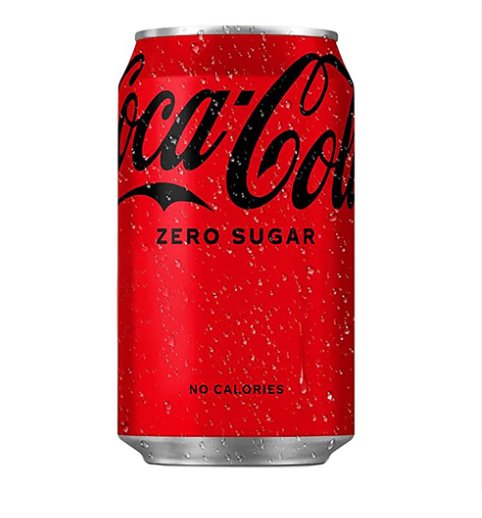 Lamoon Royal Thai photo 9