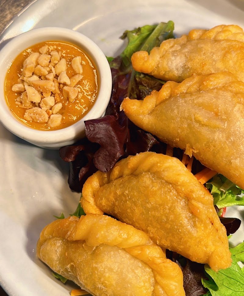 Lamoon Royal Thai photo 2