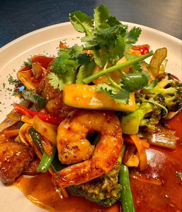 Lamoon Royal Thai photo 4