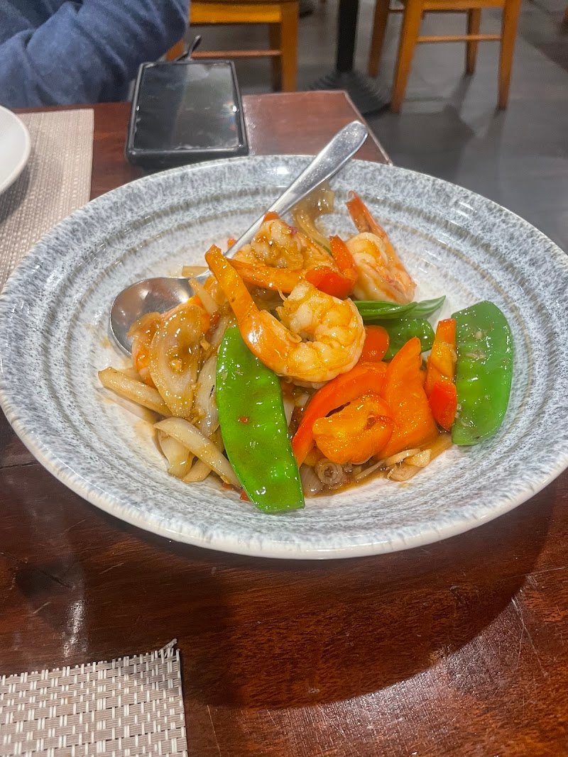 Pad Thai Chisholm photo 4