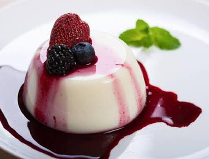 Erawan Thai and Western Restaurant photo 9