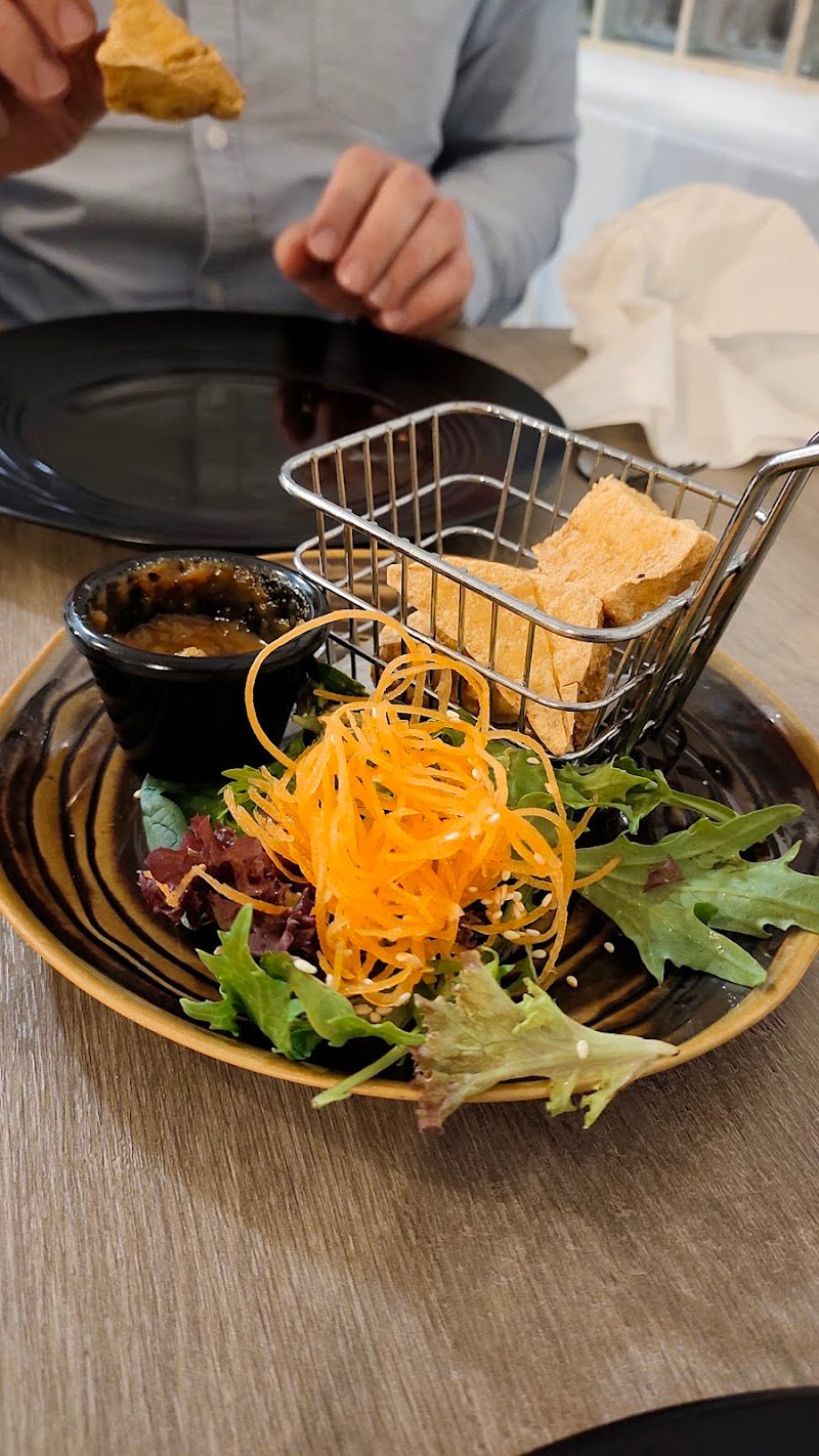 Erawan Thai and Western Restaurant photo 8