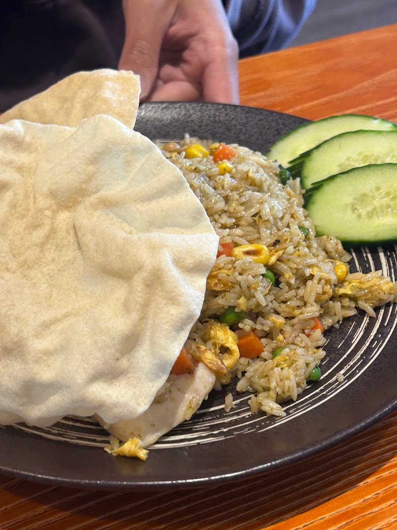 Nara Thai TAS photo 3