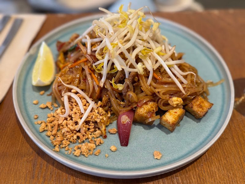 Nara Thai TAS photo 4