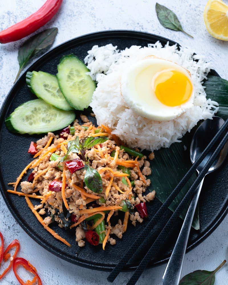 Nara Thai TAS photo 6