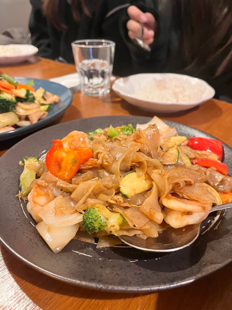 Nara Thai TAS photo 7