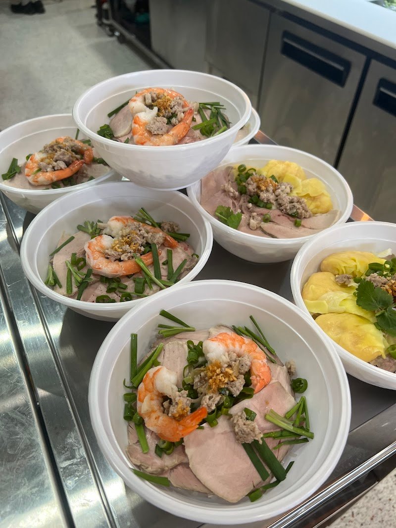 DishLicious St Kilda photo 3