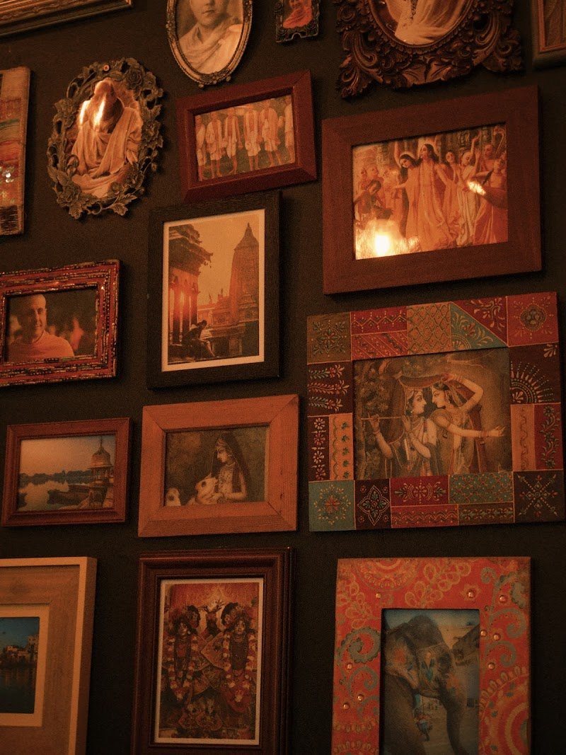 Radhey Chai Bar photo 3