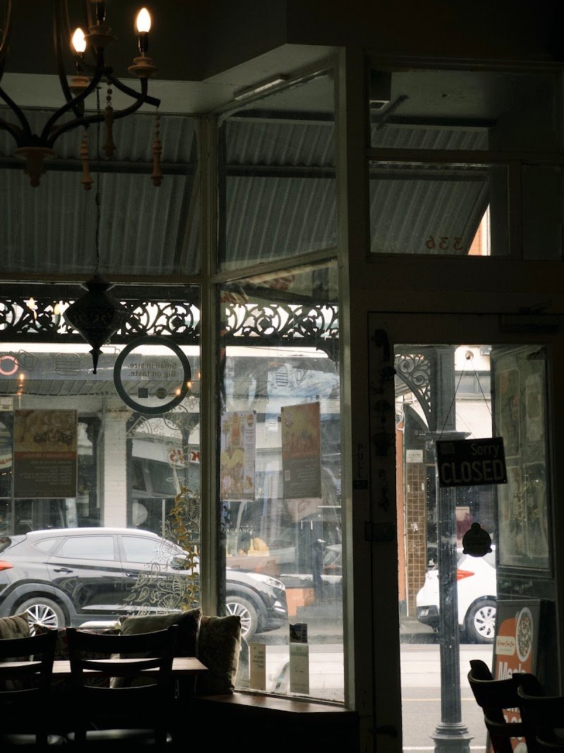 Radhey Chai Bar photo 5