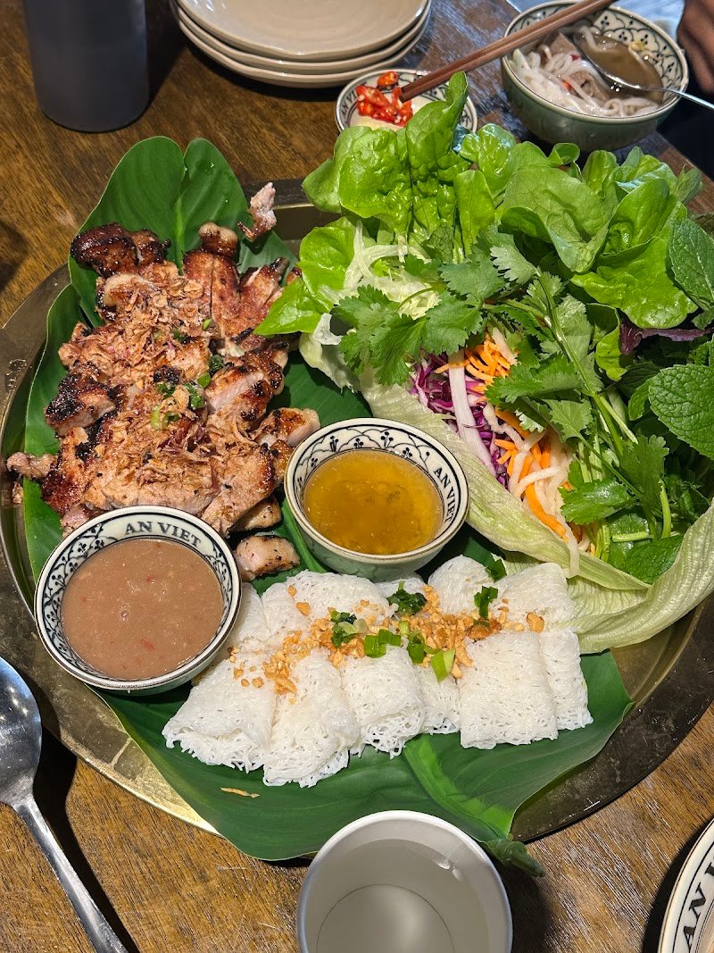 AN VIET CHATSWOOD photo 10