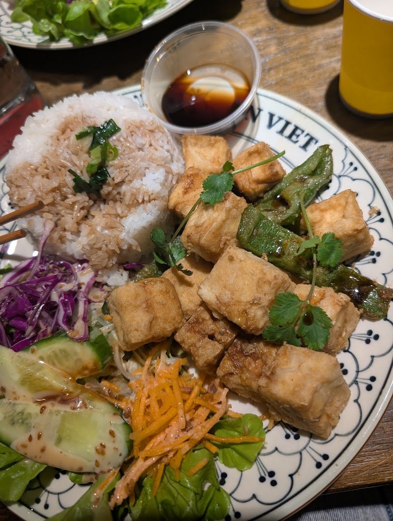 AN VIET CHATSWOOD photo 7