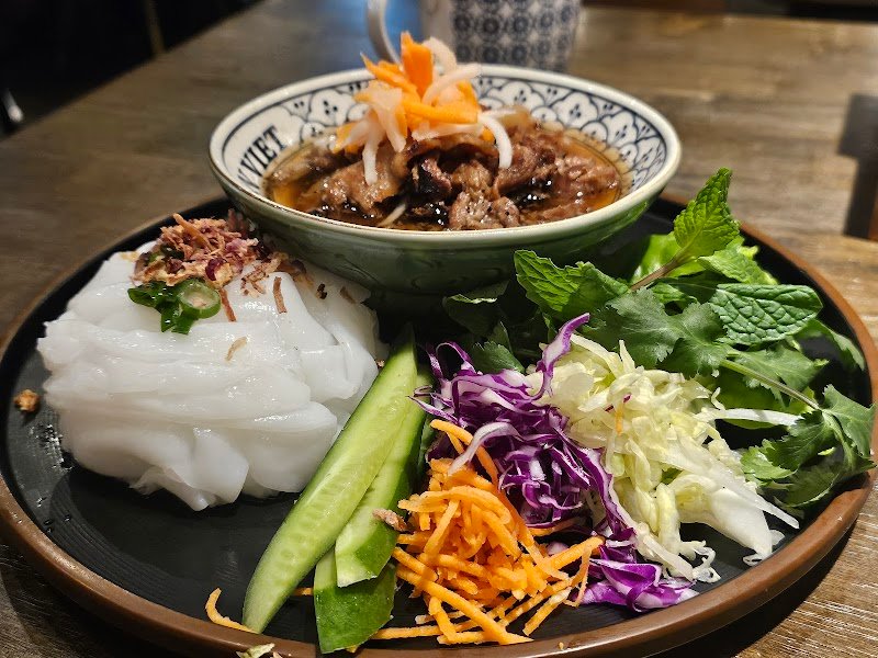 AN VIET CHATSWOOD photo 9