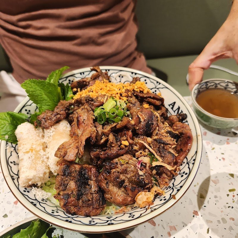 AN VIET CHATSWOOD photo 4