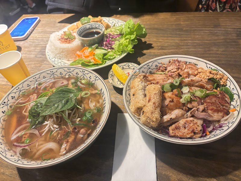 AN VIET CHATSWOOD photo 3