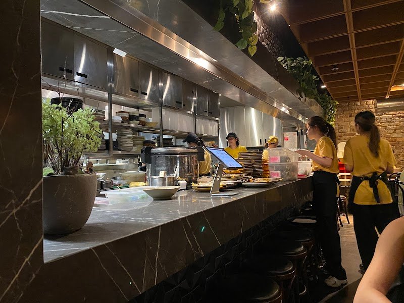 Chat Thai - Sydney photo 2