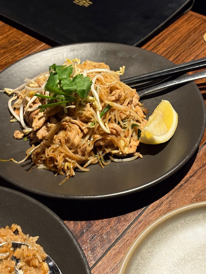 Chat Thai - Sydney photo 7