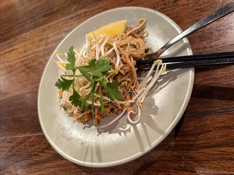 Chat Thai - Sydney photo 6