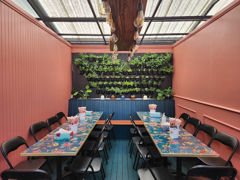 Loving Hut Cabramatta photo 5