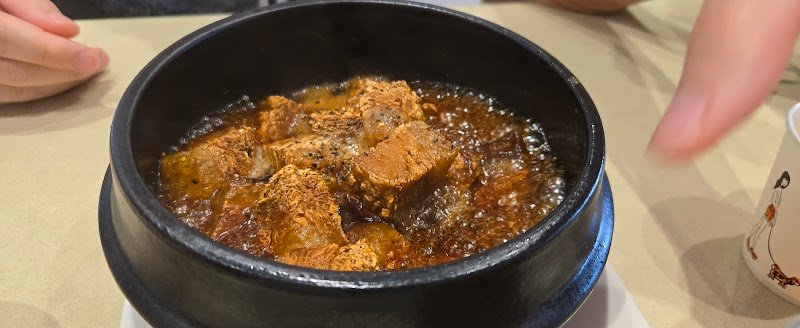 Loving Hut Cabramatta photo 10