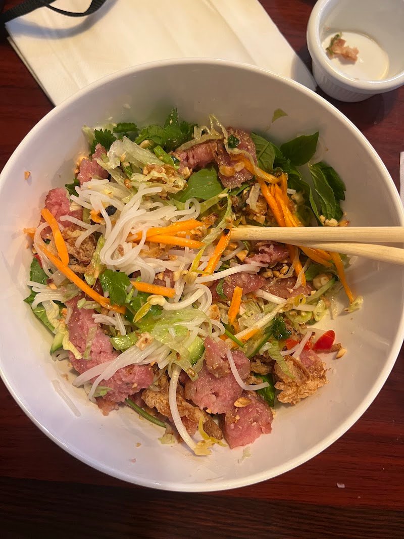 Three Mums Kitchen photo 4