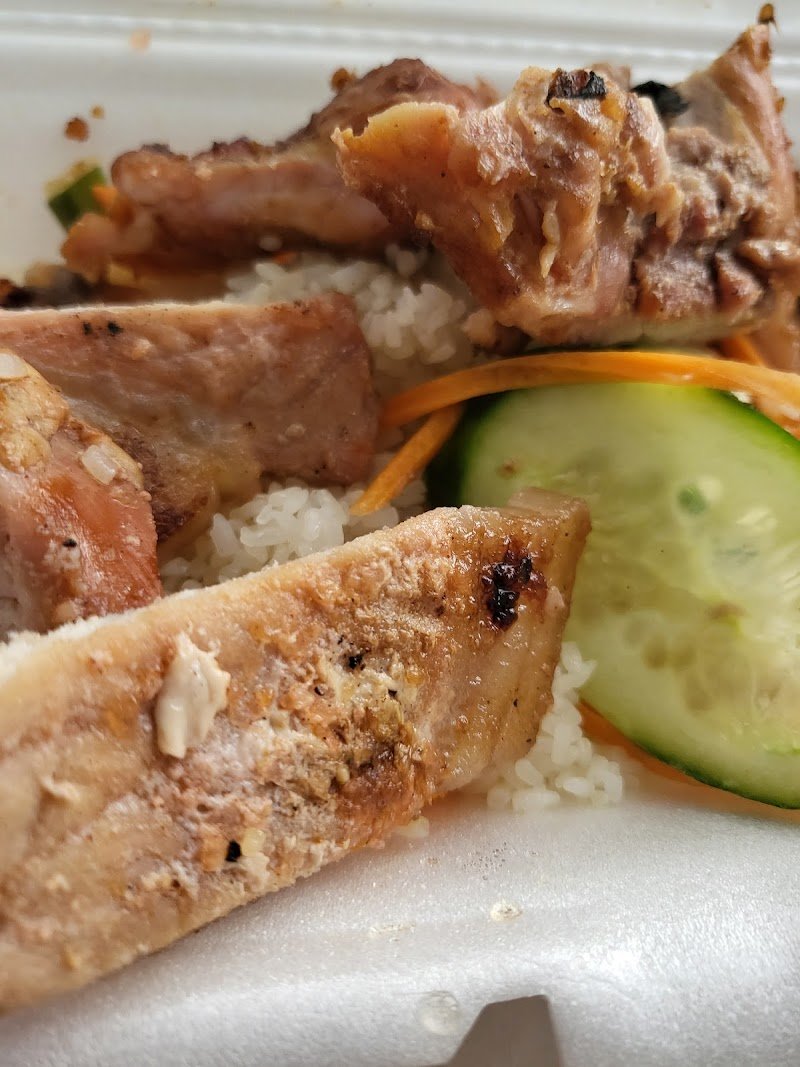 Three Mums Kitchen photo 10