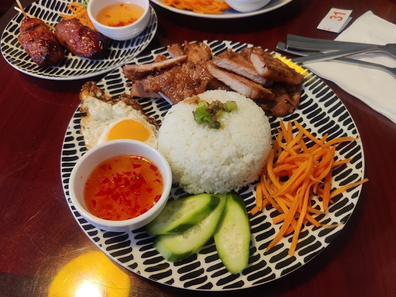 Three Mums Kitchen photo 7