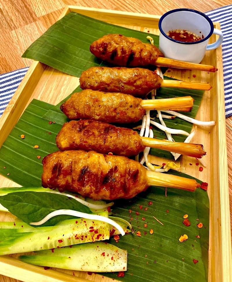 Twister Sister photo 5