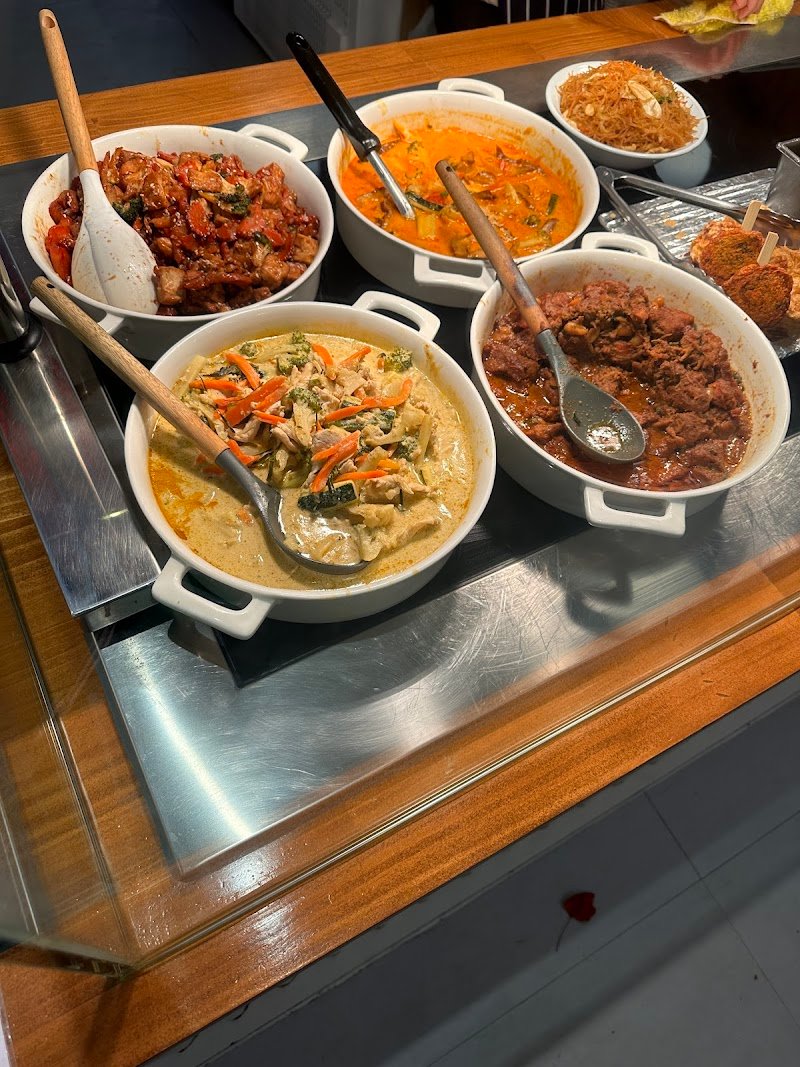 Twister Sister photo 8