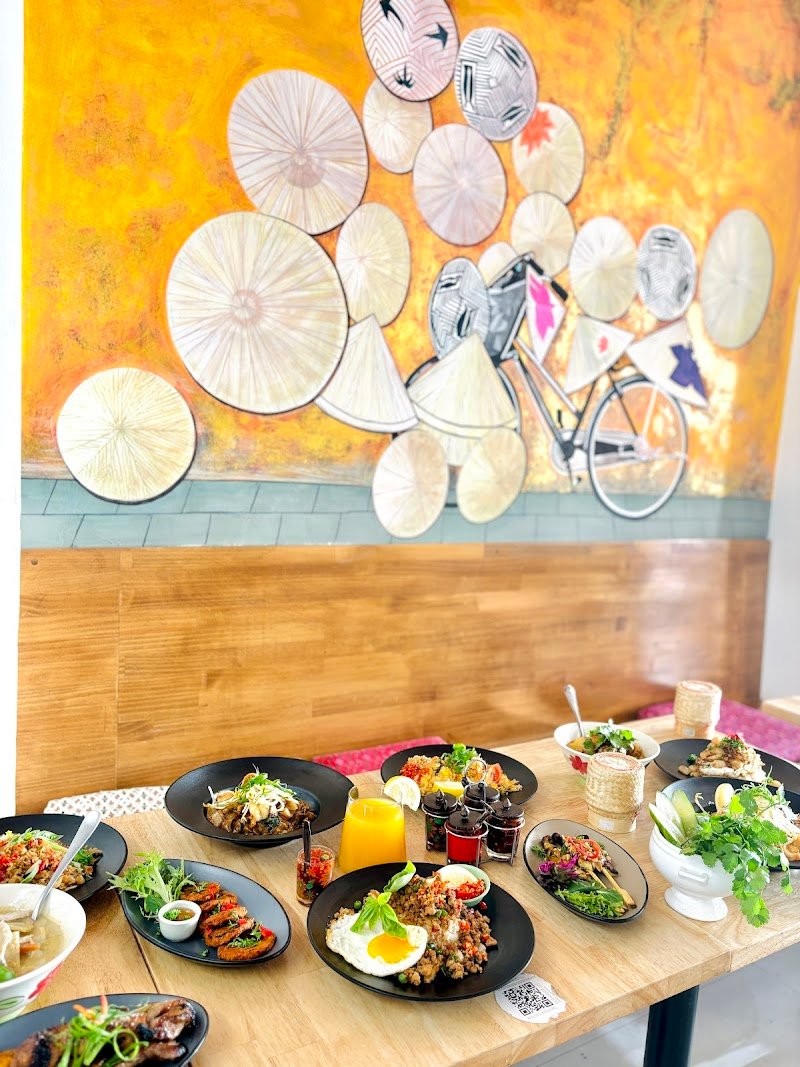 Twister Sister photo 2