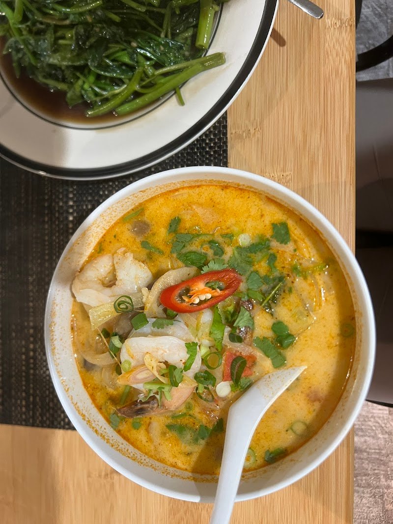 Siam Gateway photo 10