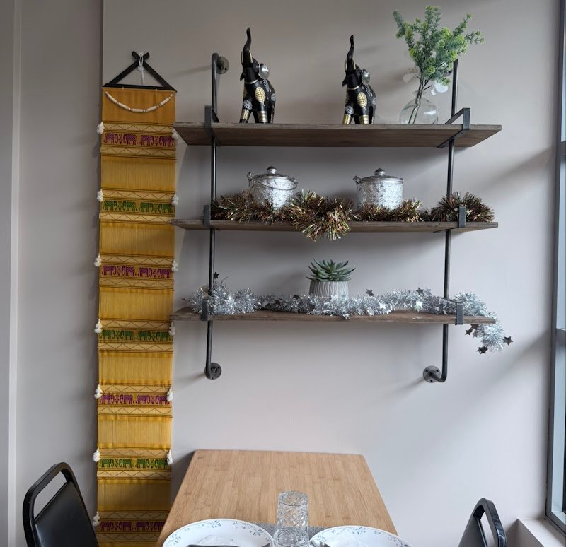 Siam Gateway photo 4