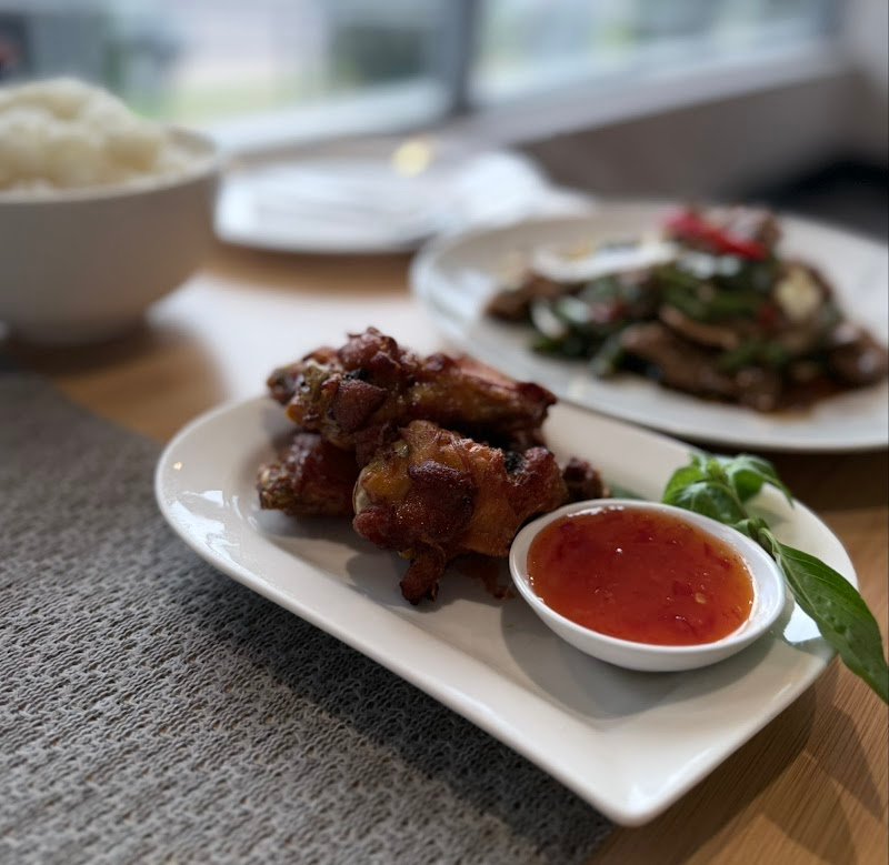 Siam Gateway photo 7