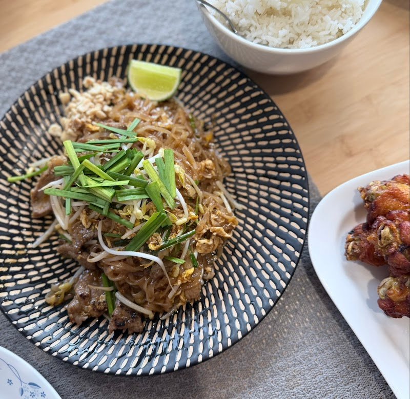 Siam Gateway photo 6