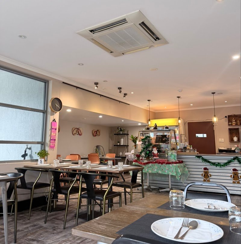 Siam Gateway photo 3