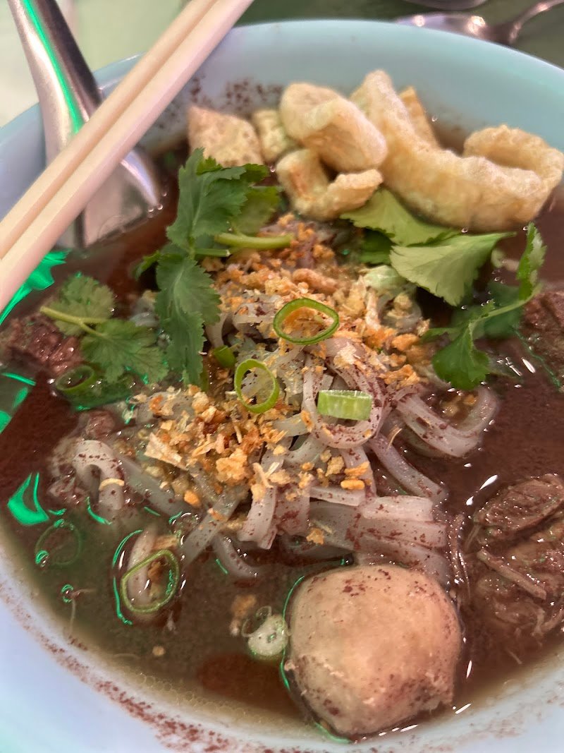 MA CHIM Thai Eatery Brisbane photo 3