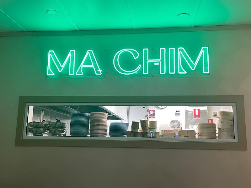 MA CHIM Thai Eatery Brisbane photo 7