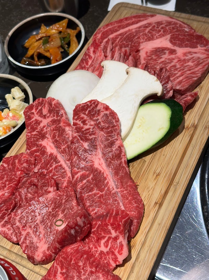 The Yook Chatswood photo 6