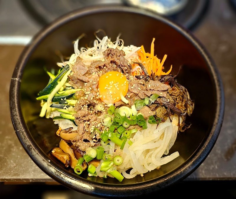 The Yook Chatswood photo 9