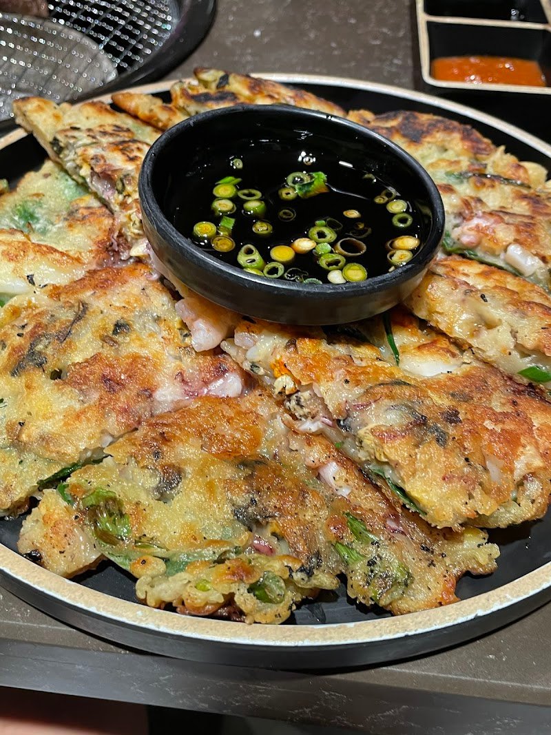 The Yook Chatswood photo 10