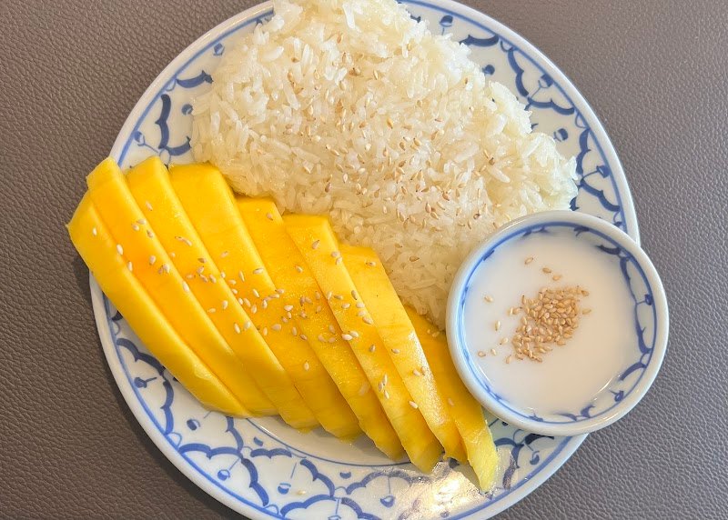 Viet Thai Culture photo 7