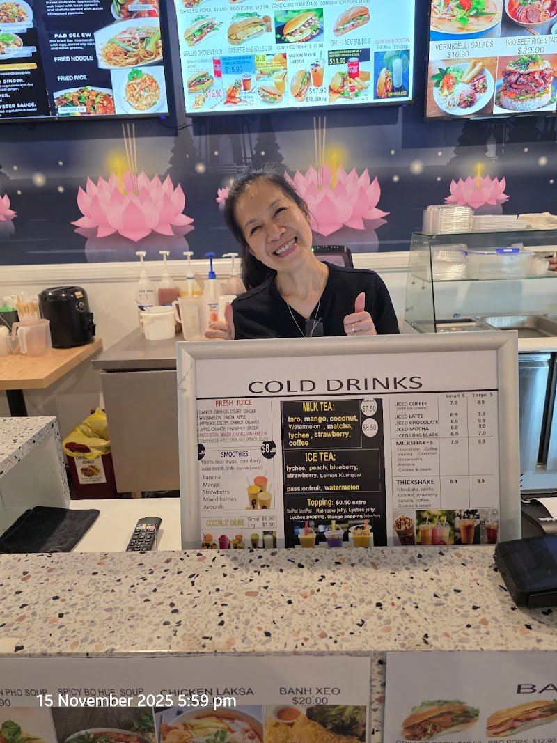 Viet Thai Culture photo 10